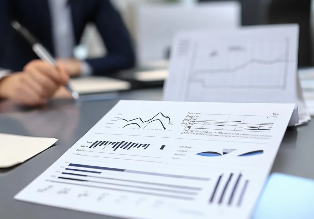 食物消费占比排名揭秘：你的“味蕾”投资了多少